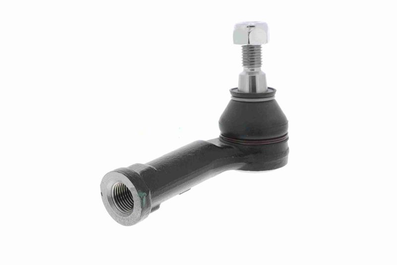 VAICO V10-7034-1 Tie Rod End