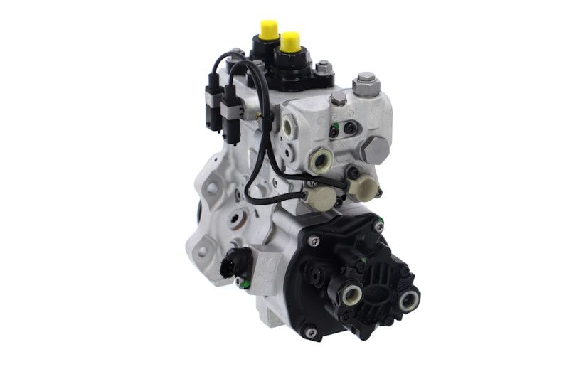 REMANTE 002-002-000203R High-pressure Pump