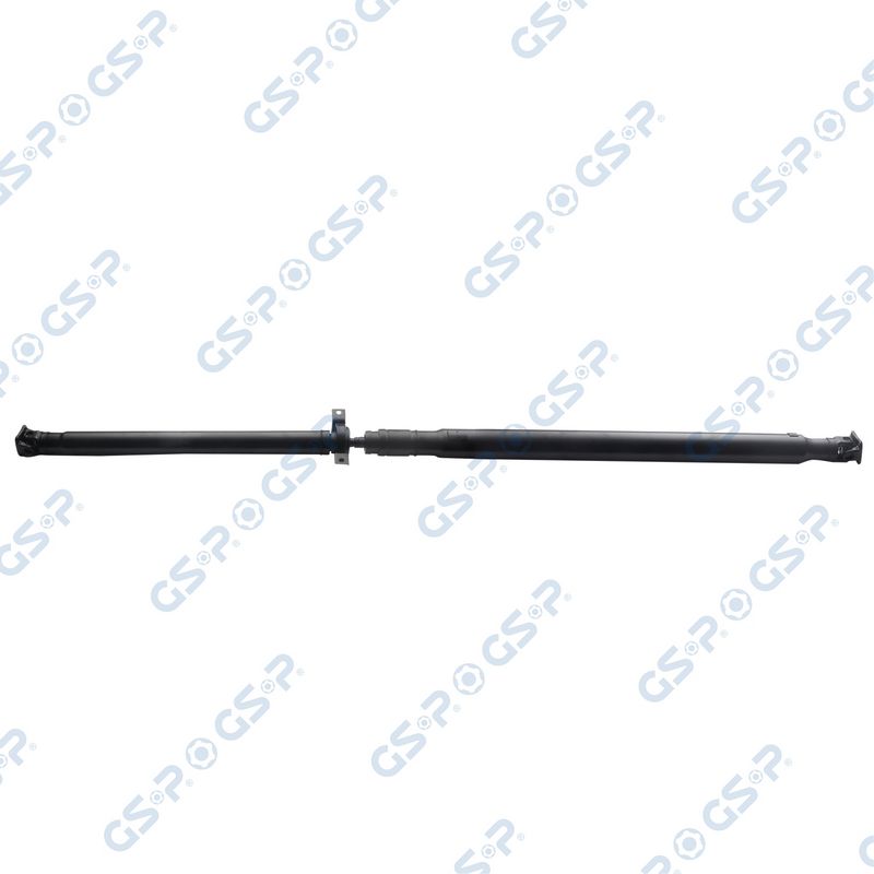 Prekė atitinka OEM kodą: 40100-TX4-A03