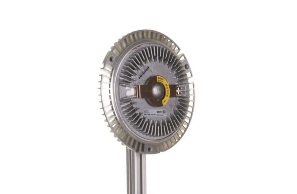 Product Image - Koppeling, radiateurventilator - CFC68000P - MAHLE