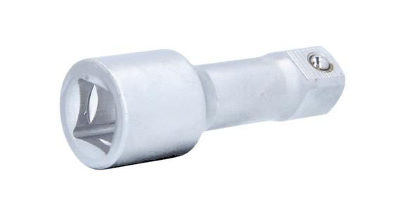 KS TOOLS BT025906 Extension, socket wrench