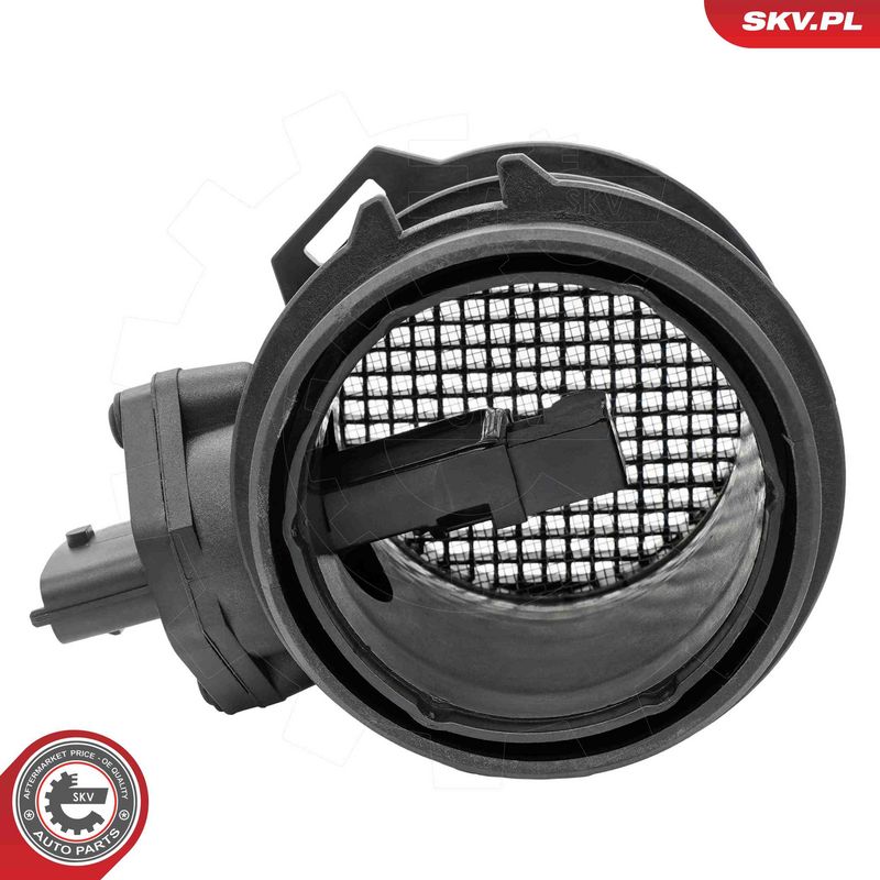 Õhumassimõõtja, ESEN SKV 07SKV296