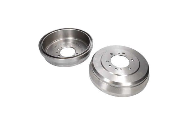 Kavo Parts BD-6865 Brake Drum