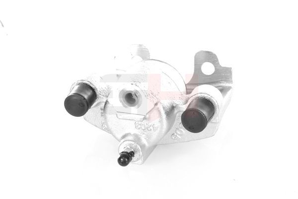 Pidurisadul, GH GH-459321V