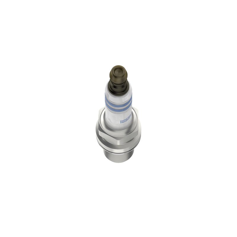 BOSCH 0 242 236 596 Spark Plug