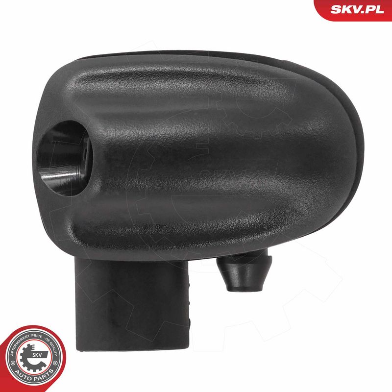 Pesuveedüüs, Klaasipuhastus, ESEN SKV 15SKV272