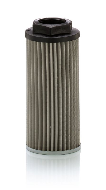 Filter, tööhüdraulika,...