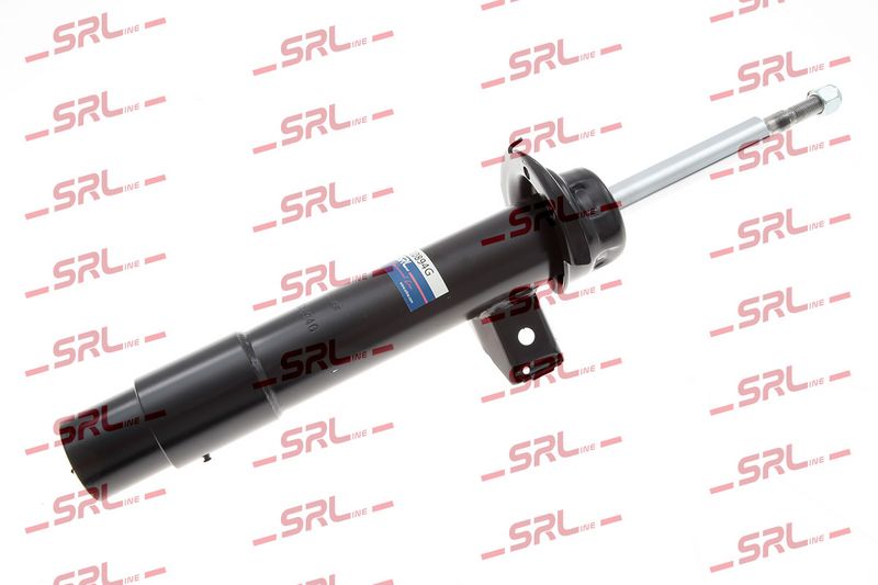 This part match OEM code: 31 31 6 789 854