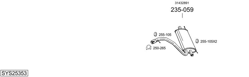 SYS25353.JPG