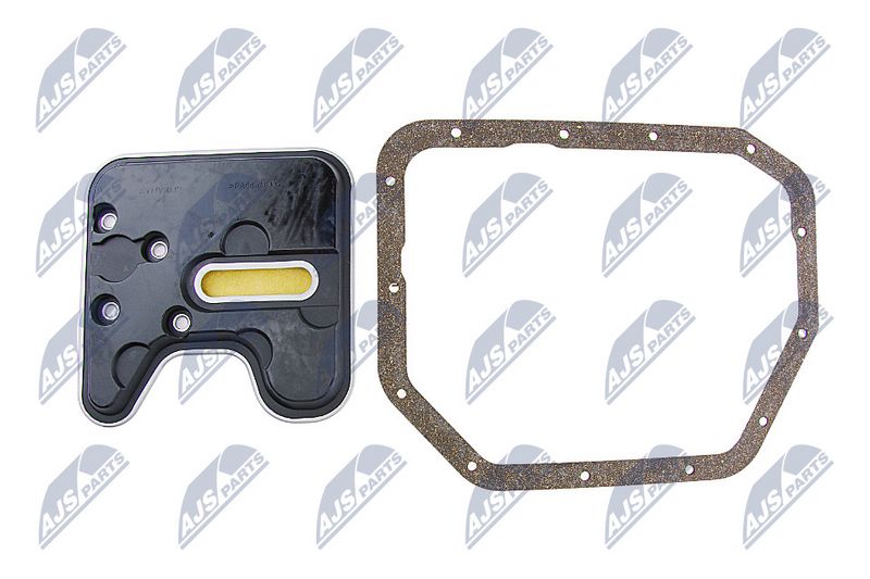 Hüdraulikafilter, automaatkäigukast, NTY FSF-HY-002