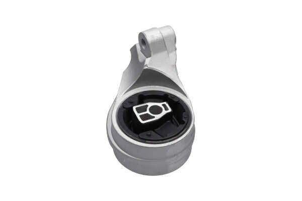 Kavo Parts EEM-10063 Mounting, engine