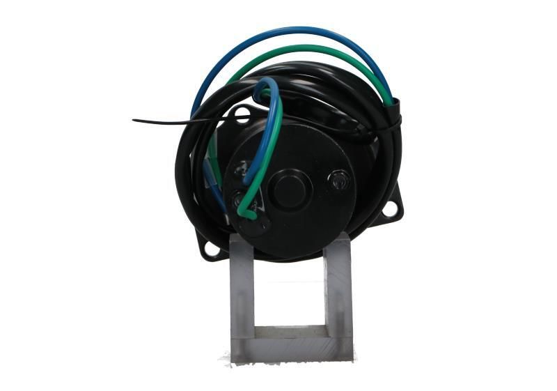 BV PSH 350.588.000.200 Electric Motor