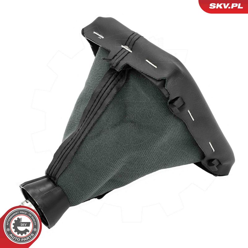 Käigukanginupp, ESEN SKV 63SKV516