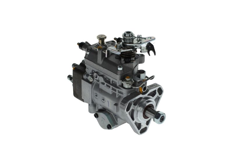 Pompa de injectie 0 460 426 525 BOSCH
