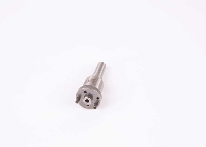 Chit reparatie, injectoare 2 437 010 151 BOSCH