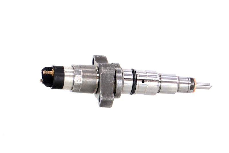 REMANTE 002-003-001935R Injector Nozzle