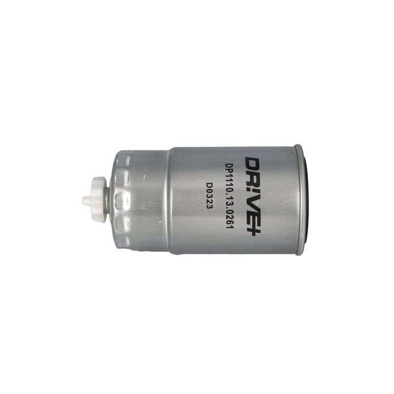 Filtru combustibil DP1110.13.0261 Dr!ve+