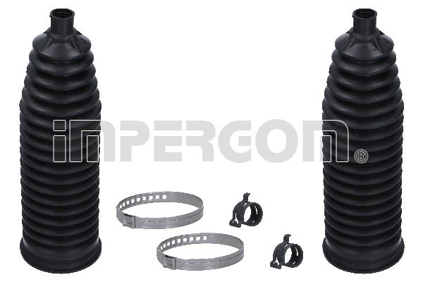 OEM код товара: 77363710