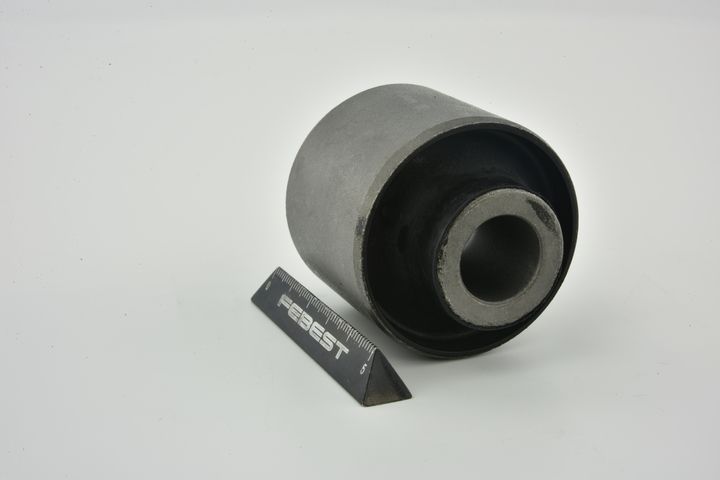 Puks, FEBEST FDAB-080