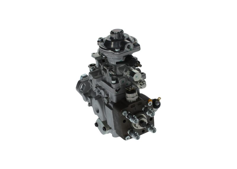 Pompa de injectie 0 460 424 442 BOSCH