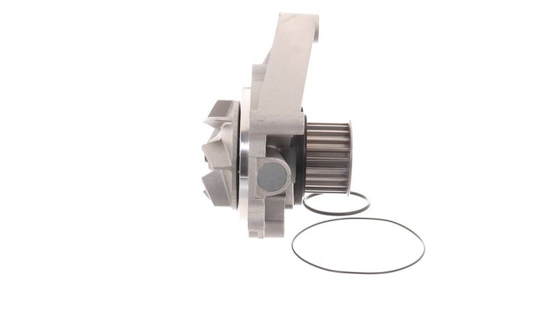 Veepump, mootori jahutus, SKF VKPC 88501