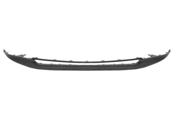 BLIC 5511-00-5724225P Spoiler