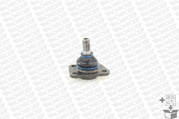 MONROE L1512 Ball Joint
