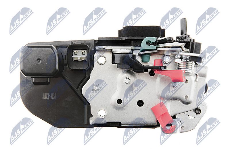 NTY EZC-CH-031 Door Lock