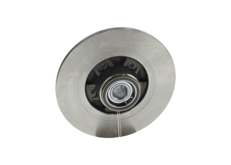BOSCH 0986479F30 Brake Disc