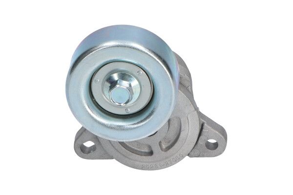 KAVO PARTS feszítőgörgő, hosszbordás szíj DTP-3003