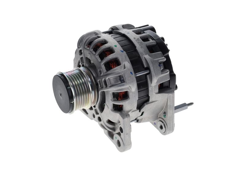 Generator / Alternator F 000 BL0 615 BOSCH