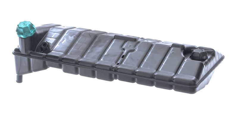 Product Image - Expansietank, koelvloeistof - CRT50000S - MAHLE