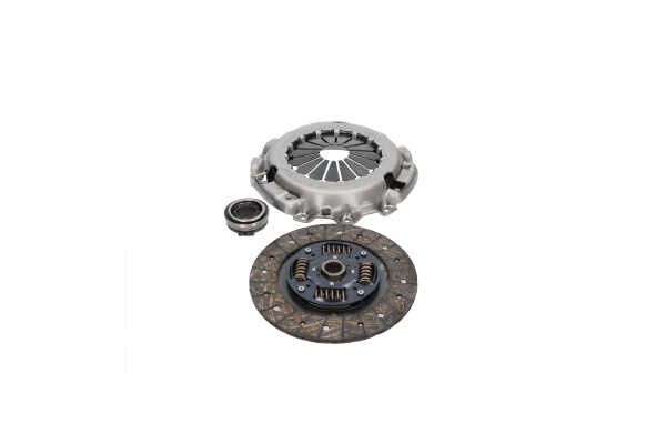 Kavo Parts CP-6014 Clutch Kit