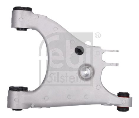 FEBI BILSTEIN 193690 Control/Trailing Arm, wheel suspension