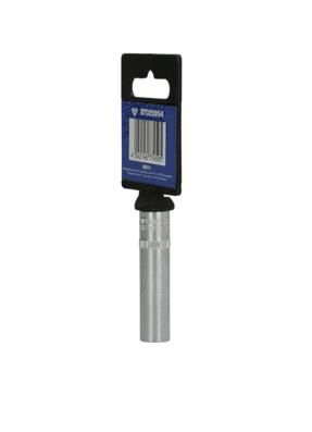 Padrun, KS TOOLS BT020954