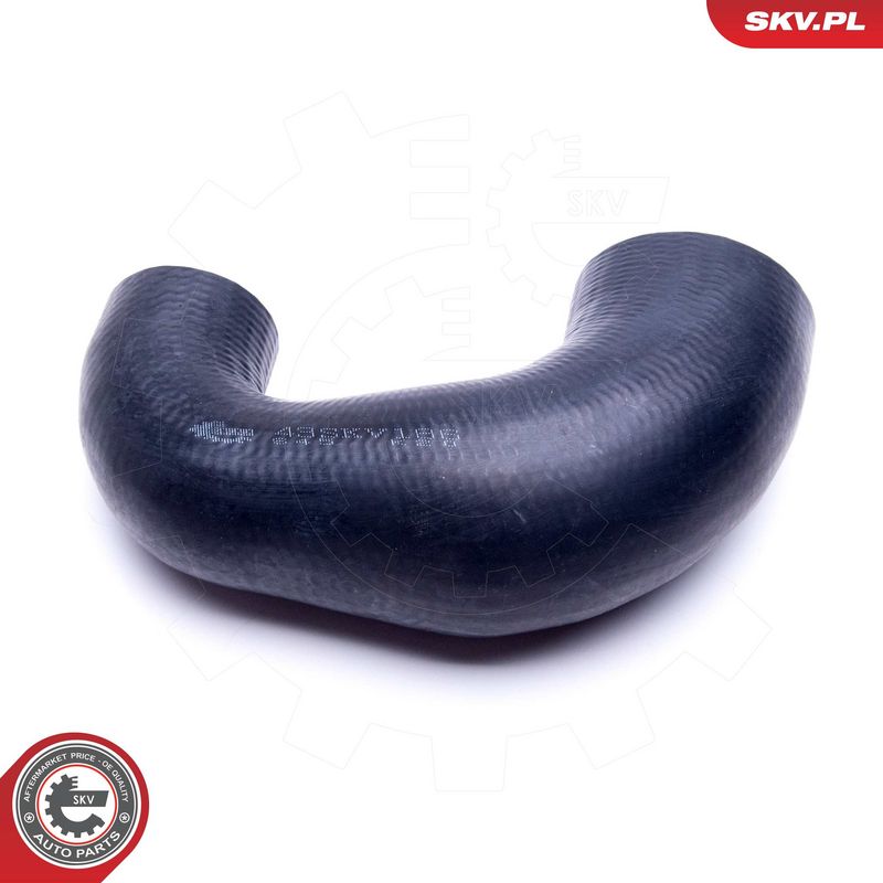 Laadimisõhu voolik, ESEN SKV 43SKV186