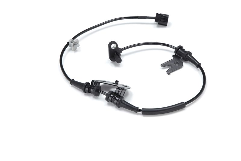ATE 24.0710-2164.3 Sensor, wheel speed