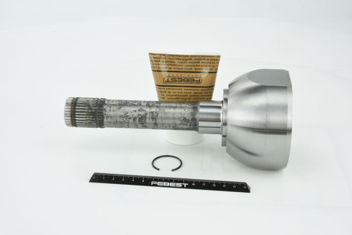 FEBEST 0210-073