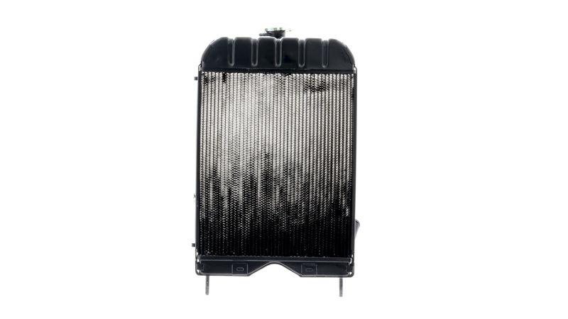 Product Image - Radiateur - CR2296000P - MAHLE