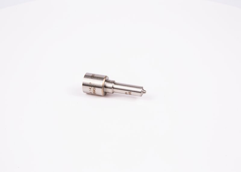 Image 18