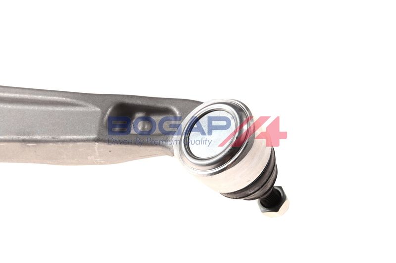 This part match OEM code: 8K0407693F