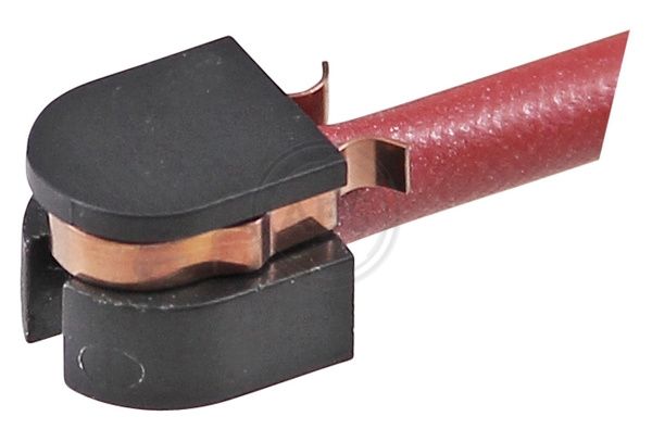 A.B.S. 39955 Warning Contact, brake pad wear