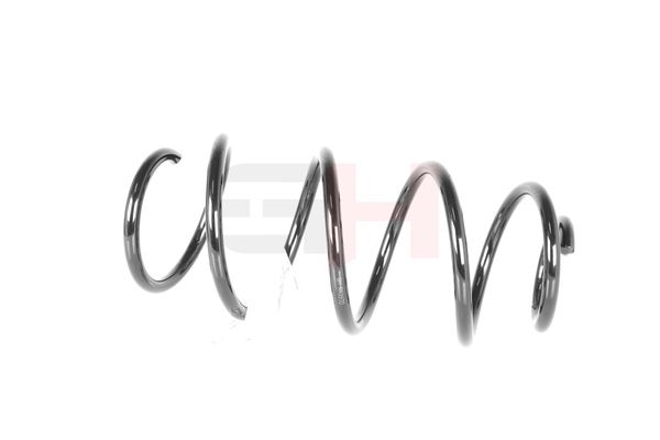 vedru, GH GH-2099142