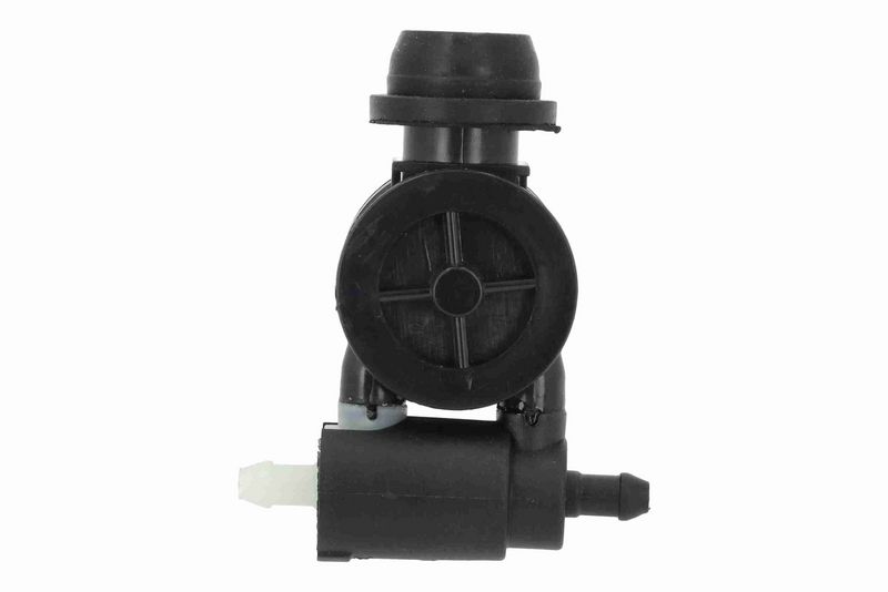 VEMO V48-08-0024 Washer Fluid Pump, window cleaning
