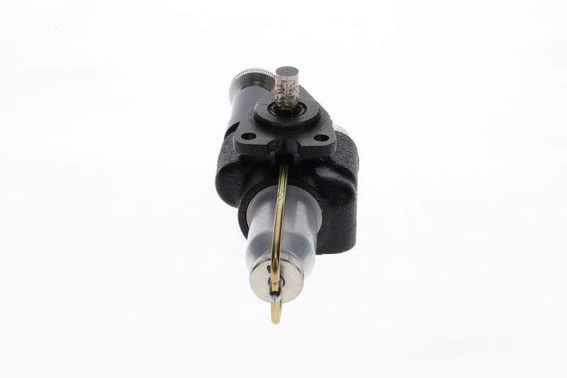 Pompa combustibil F 002 A50 040 BOSCH