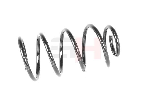 vedru, GH GH-2048506