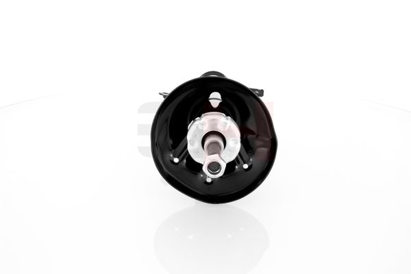 Amort, GH GH-323281H