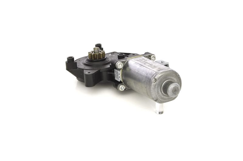 BOSCH 0130821667 Electric Motor, window regulator