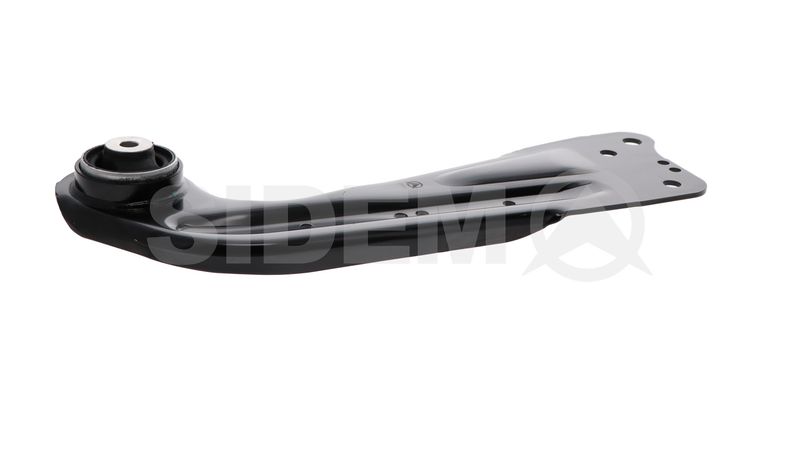 SIDEM 63258 Control/Trailing Arm, wheel suspension