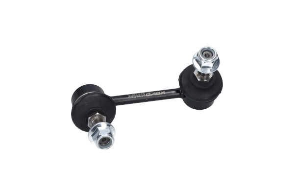 Kavo Parts SLS-2026 Link/Coupling Rod, stabiliser bar